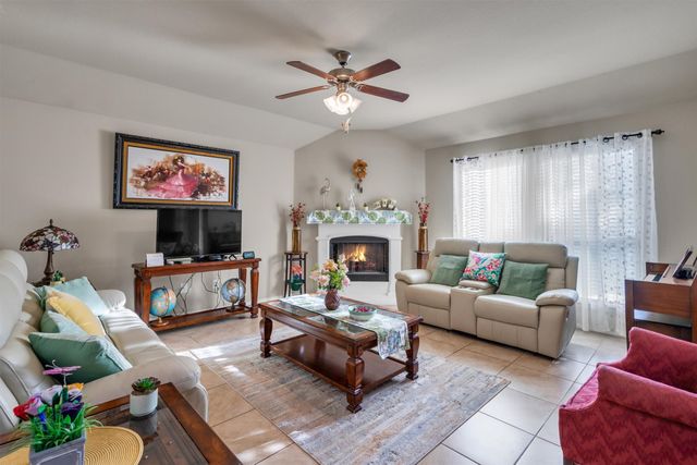 520 Rustic Oak Lane, Mckinney, TX 75072