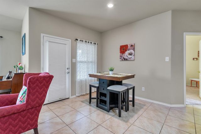 520 Rustic Oak Lane, Mckinney, TX 75072