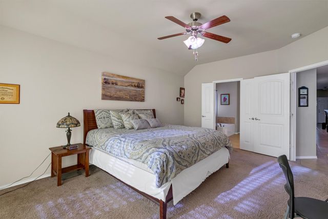 520 Rustic Oak Lane, Mckinney, TX 75072