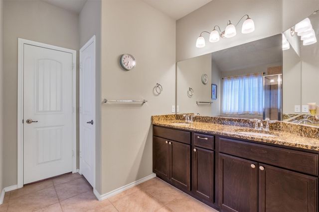 520 Rustic Oak Lane, Mckinney, TX 75072