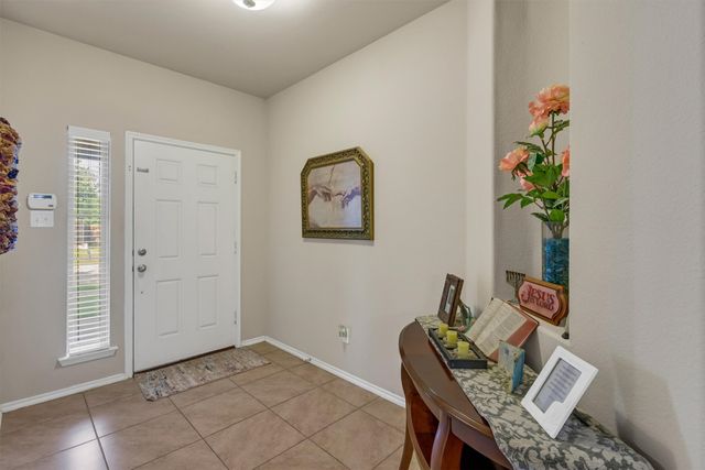 520 Rustic Oak Lane, Mckinney, TX 75072