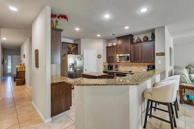 520 Rustic Oak Lane, Mckinney, TX 75072