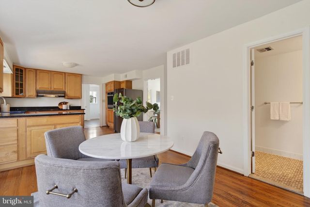 4809 7TH ST S, Arlington, VA 22204