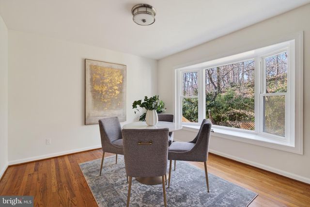 4809 7TH ST S, Arlington, VA 22204