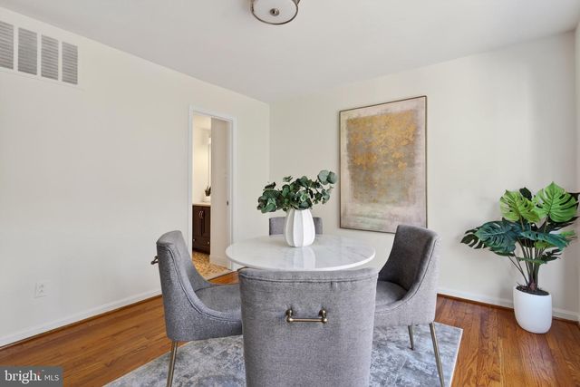 4809 7TH ST S, Arlington, VA 22204