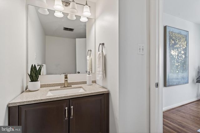 4809 7TH ST S, Arlington, VA 22204