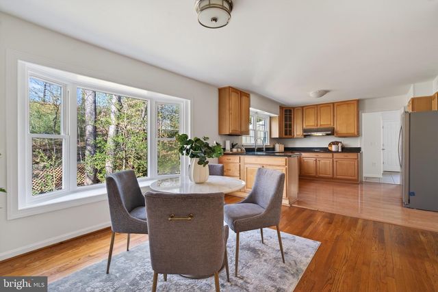 4809 7TH ST S, Arlington, VA 22204