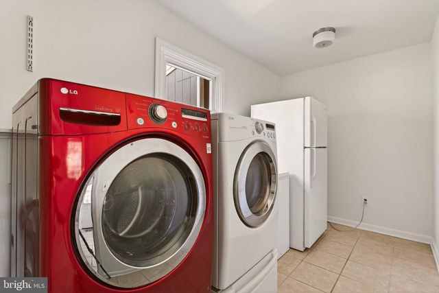 4809 7TH ST S, Arlington, VA 22204