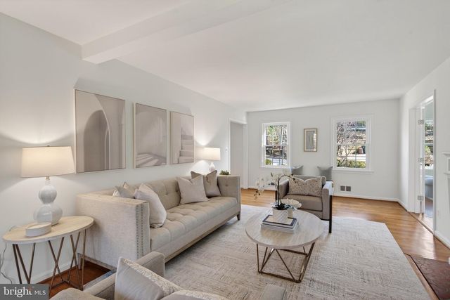 4809 7TH ST S, Arlington, VA 22204