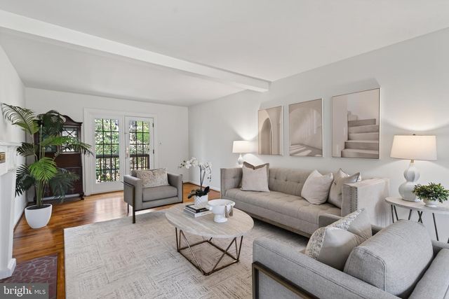 4809 7TH ST S, Arlington, VA 22204