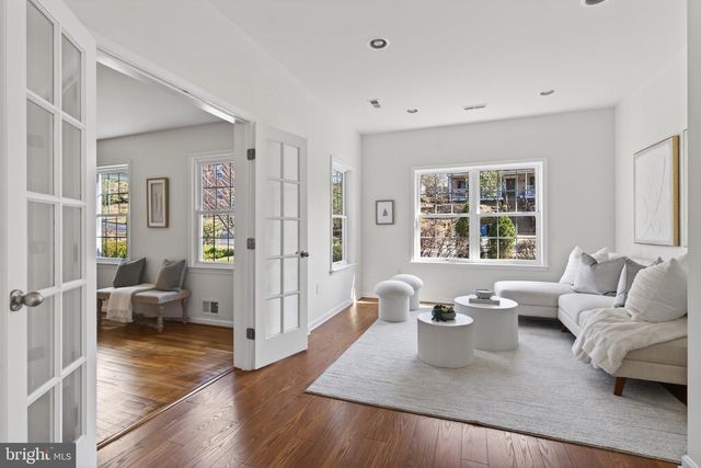 4809 7TH ST S, Arlington, VA 22204