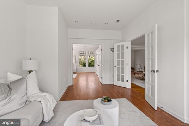 4809 7TH ST S, Arlington, VA 22204