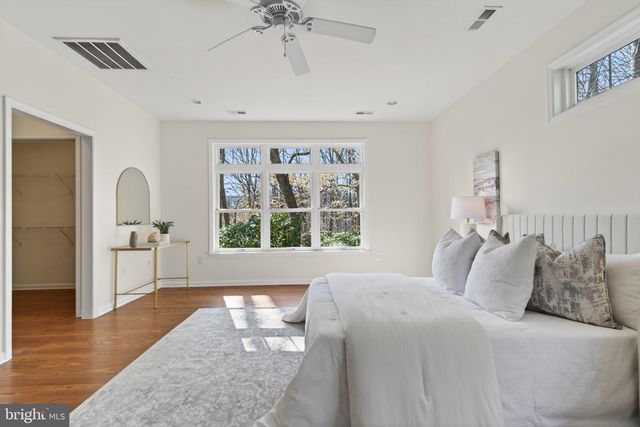 4809 7TH ST S, Arlington, VA 22204