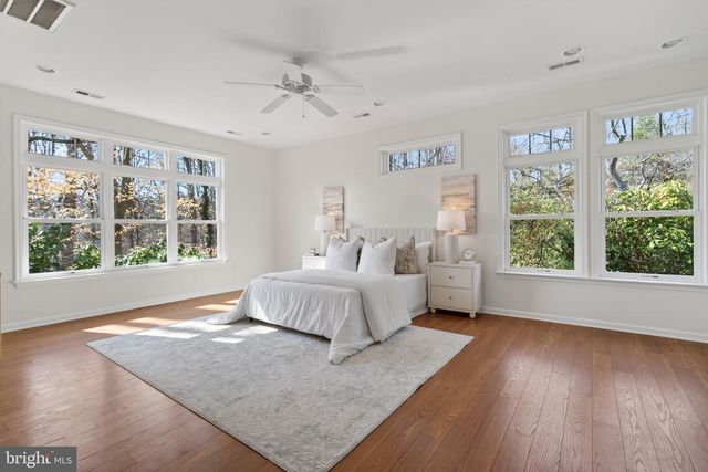 4809 7TH ST S, Arlington, VA 22204