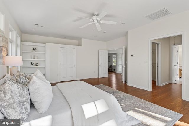 4809 7TH ST S, Arlington, VA 22204