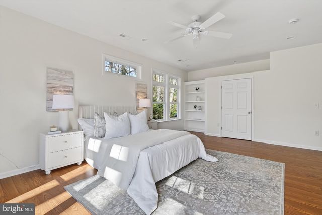 4809 7TH ST S, Arlington, VA 22204