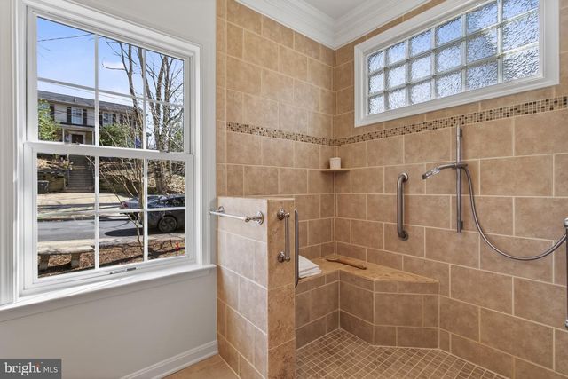 4809 7TH ST S, Arlington, VA 22204