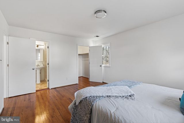 4809 7TH ST S, Arlington, VA 22204