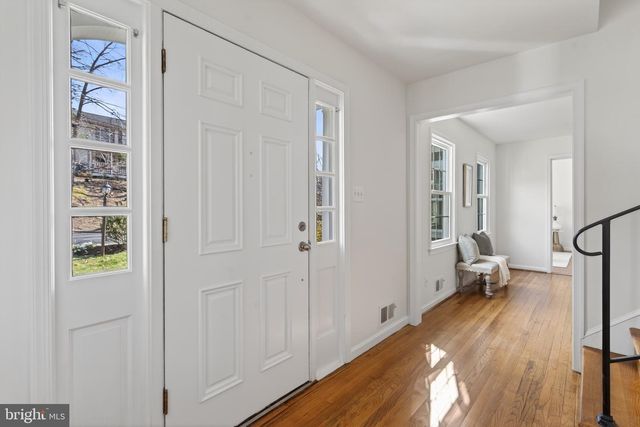 4809 7TH ST S, Arlington, VA 22204