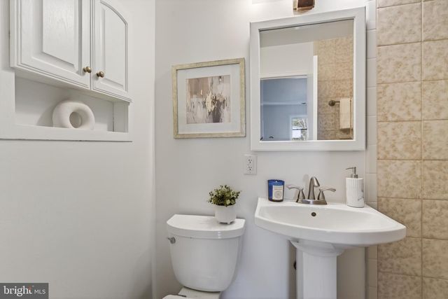 4809 7TH ST S, Arlington, VA 22204