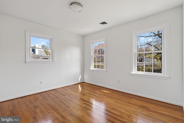 4809 7TH ST S, Arlington, VA 22204