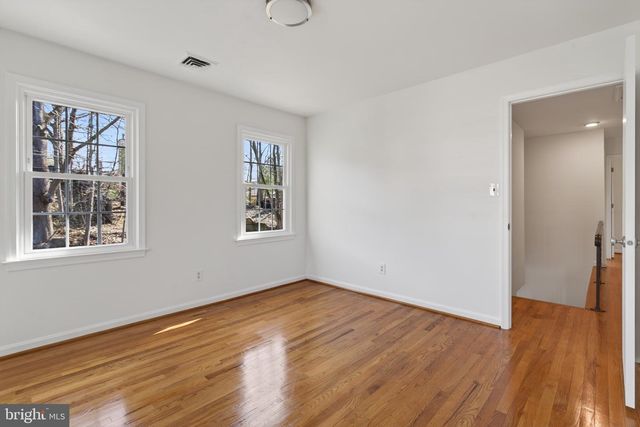 4809 7TH ST S, Arlington, VA 22204