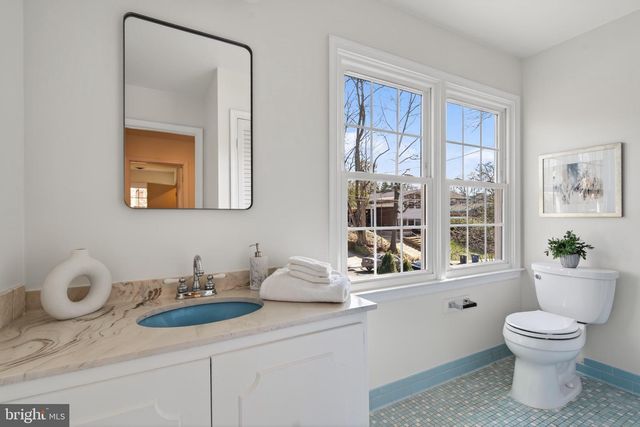 4809 7TH ST S, Arlington, VA 22204