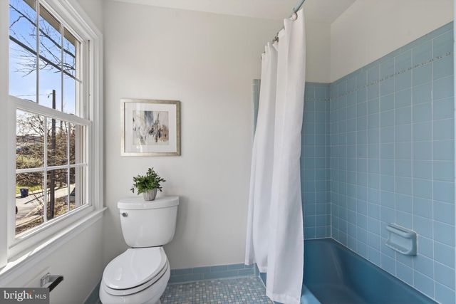 4809 7TH ST S, Arlington, VA 22204