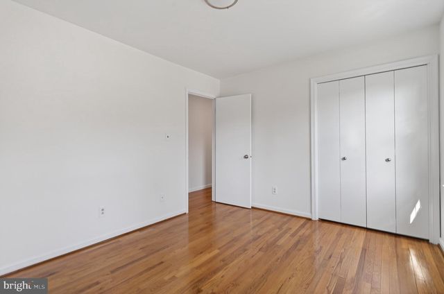 4809 7TH ST S, Arlington, VA 22204