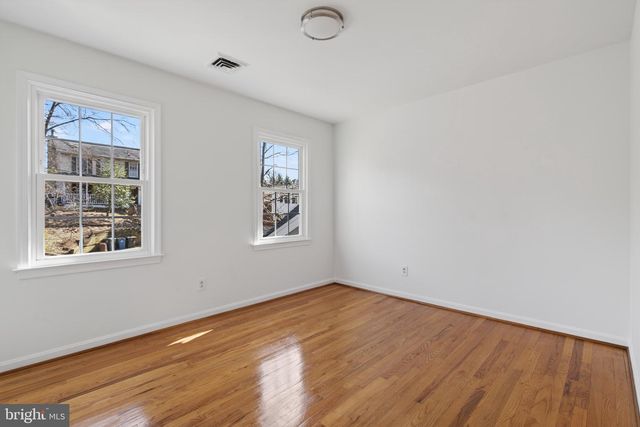 4809 7TH ST S, Arlington, VA 22204