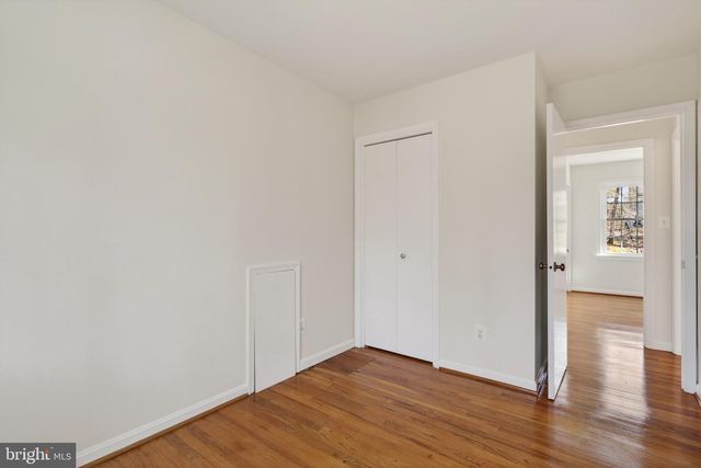 4809 7TH ST S, Arlington, VA 22204