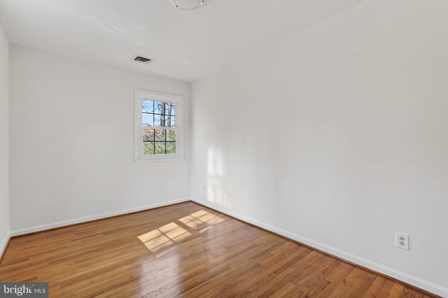 4809 7TH ST S, Arlington, VA 22204