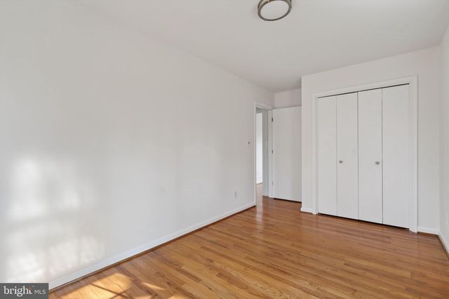 4809 7TH ST S, Arlington, VA 22204