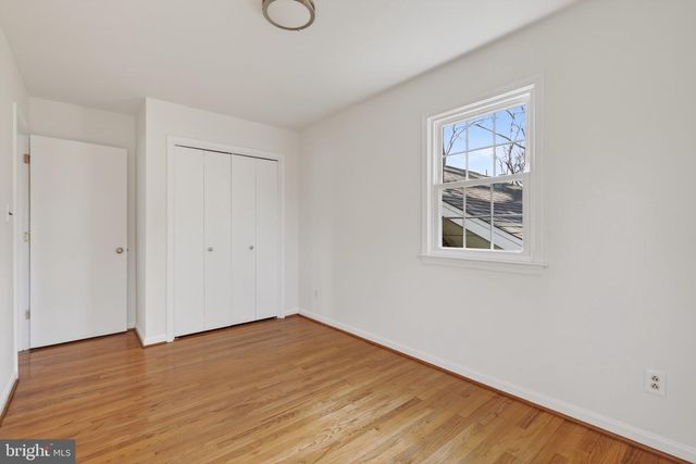 4809 7TH ST S, Arlington, VA 22204