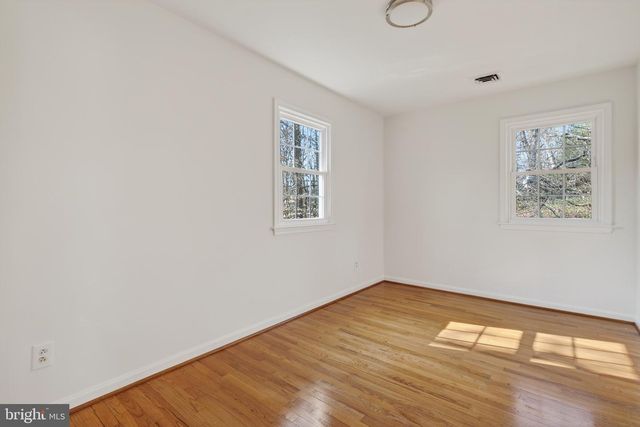 4809 7TH ST S, Arlington, VA 22204