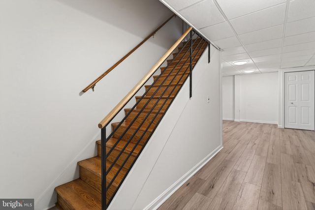 4809 7TH ST S, Arlington, VA 22204