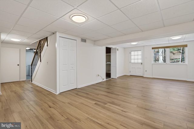 4809 7TH ST S, Arlington, VA 22204