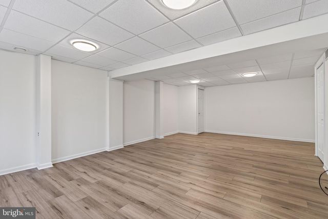 4809 7TH ST S, Arlington, VA 22204