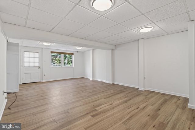 4809 7TH ST S, Arlington, VA 22204