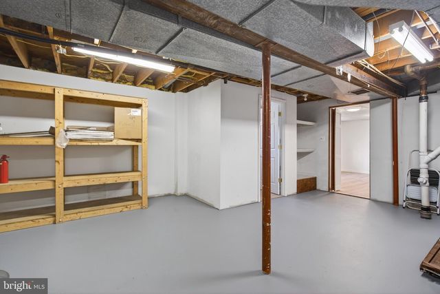 4809 7TH ST S, Arlington, VA 22204