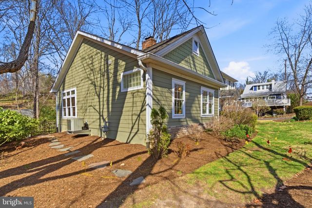 4809 7TH ST S, Arlington, VA 22204