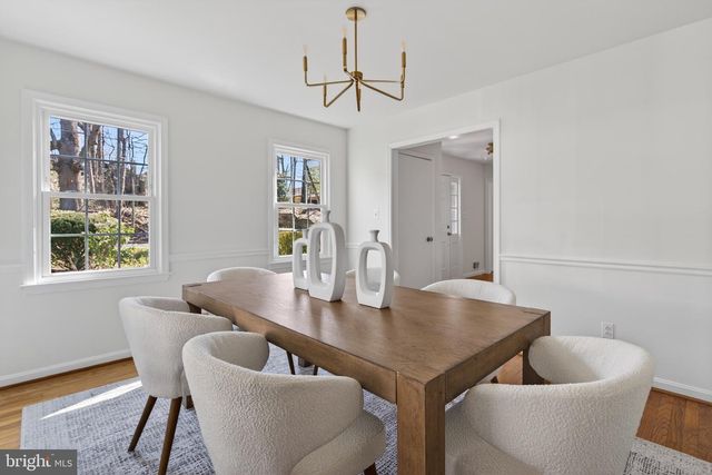 4809 7TH ST S, Arlington, VA 22204