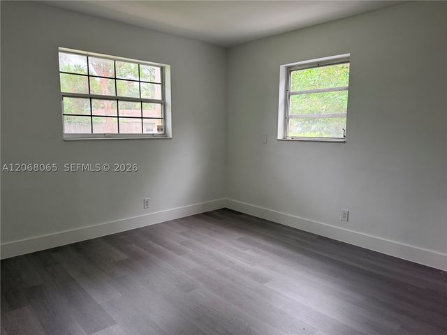 650 SW 55th Ave, Margate, FL 33068