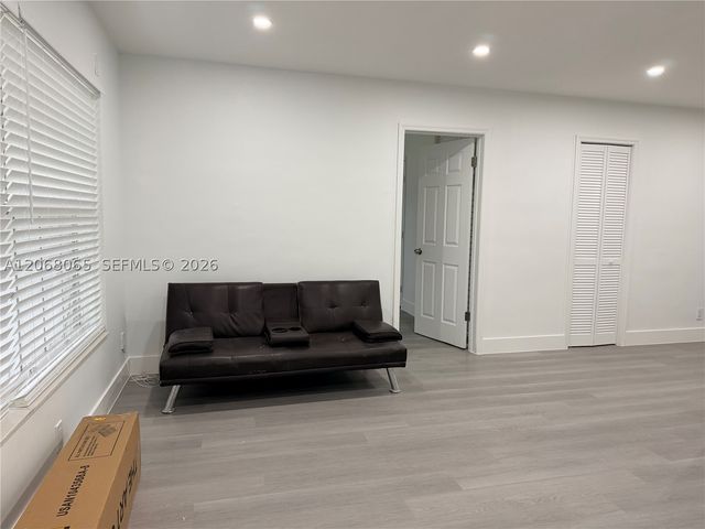 650 SW 55th Ave, Margate, FL 33068