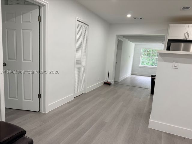 650 SW 55th Ave, Margate, FL 33068