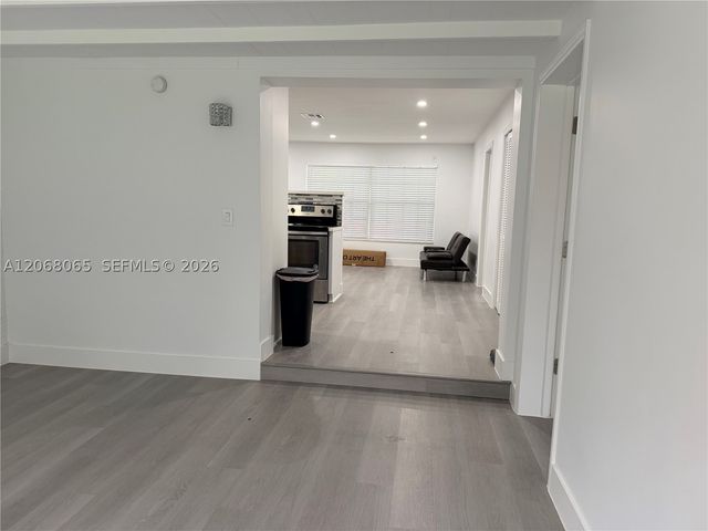 650 SW 55th Ave, Margate, FL 33068