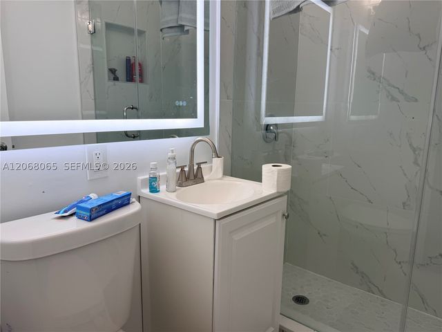 650 SW 55th Ave, Margate, FL 33068