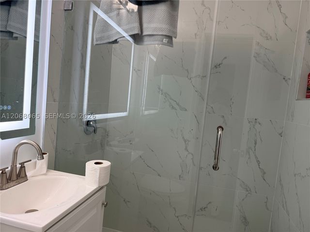 650 SW 55th Ave, Margate, FL 33068