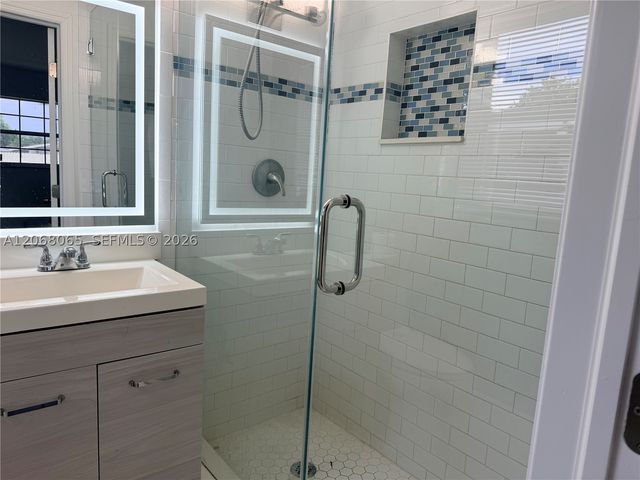 650 SW 55th Ave, Margate, FL 33068