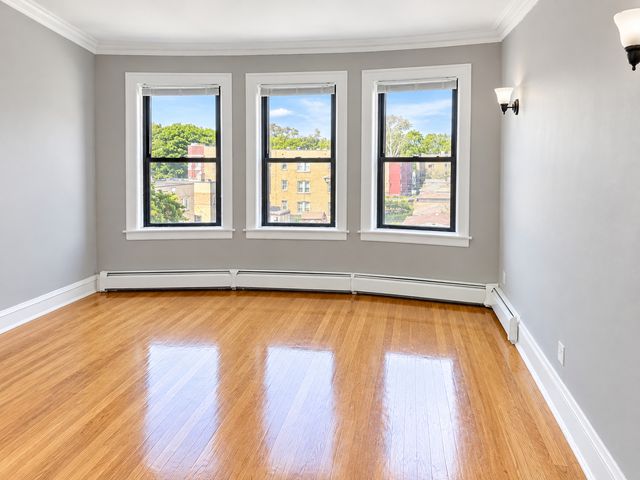 911 E 85th Street 3E, Chicago, IL 60619